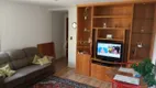 Foto 4 de Apartamento com 3 Quartos à venda, 70m² em Vila Suzana, São Paulo
