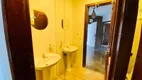 Foto 26 de Casa de Condomínio com 4 Quartos à venda, 938m² em Recreio Dos Bandeirantes, Rio de Janeiro