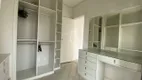 Foto 13 de Apartamento com 2 Quartos à venda, 84m² em Indianópolis, São Paulo