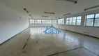 Foto 4 de Prédio Comercial para alugar, 500m² em Vila Yara, Osasco