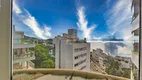 Foto 27 de Apartamento com 3 Quartos à venda, 156m² em Joao Paulo, Florianópolis