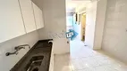 Foto 26 de Apartamento com 4 Quartos à venda, 150m² em Leblon, Rio de Janeiro