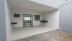Foto 16 de Casa à venda, 156m² em Jardim Belvedere, Volta Redonda