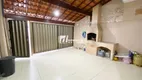 Foto 17 de Casa com 2 Quartos à venda, 68m² em Cabucu, Nova Iguaçu