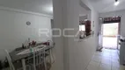 Foto 2 de Apartamento com 2 Quartos à venda, 52m² em Jardim Ricetti, São Carlos