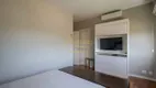 Foto 27 de Apartamento com 3 Quartos à venda, 230m² em Real Parque, São Paulo