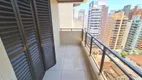 Foto 30 de Apartamento com 3 Quartos à venda, 158m² em Pitangueiras, Guarujá