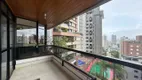 Foto 4 de Apartamento com 3 Quartos para alugar, 190m² em Anchieta, Belo Horizonte