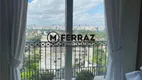 Foto 6 de Cobertura com 5 Quartos à venda, 1060m² em Vila Nova Conceição, São Paulo