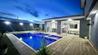 Foto 45 de Casa de Condomínio com 5 Quartos à venda, 370m² em Alto da Boa Vista, Sobradinho