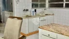 Foto 36 de Apartamento com 4 Quartos à venda, 236m² em Copacabana, Rio de Janeiro