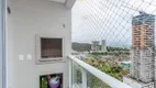 Foto 6 de Apartamento com 2 Quartos à venda, 63m² em Praia Brava, Itajaí