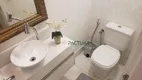 Foto 5 de Apartamento com 4 Quartos à venda, 275m² em Buritis, Belo Horizonte