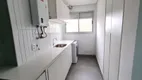Foto 7 de Apartamento com 1 Quarto para venda ou aluguel, 90m² em Pinheiros, São Paulo