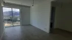 Foto 27 de Apartamento com 5 Quartos à venda, 649m² em Barra da Tijuca, Rio de Janeiro