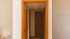 Foto 22 de Apartamento com 3 Quartos à venda, 94m² em Saguaçú, Joinville