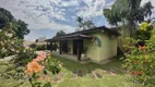 Foto 2 de Casa de Condomínio com 2 Quartos à venda, 368m² em Parque da Fazenda, Itatiba