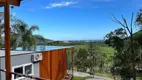 Foto 30 de Casa com 7 Quartos à venda, 600m² em Pântano do Sul, Florianópolis