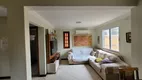 Foto 3 de Casa com 3 Quartos à venda, 170m² em Vargem Pequena, Rio de Janeiro