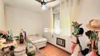 Foto 13 de Apartamento com 2 Quartos à venda, 66m² em Gonzaga, Santos