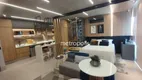 Foto 6 de Apartamento com 1 Quarto à venda, 42m² em Centro, São Caetano do Sul