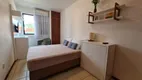 Foto 7 de Apartamento com 1 Quarto à venda, 46m² em Jurerê, Florianópolis