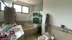 Foto 37 de Casa com 5 Quartos para alugar, 10m² em Morada da Colina, Uberlândia