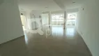 Foto 3 de Apartamento com 2 Quartos à venda, 59m² em Parada Inglesa, São Paulo