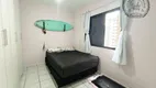 Foto 10 de Apartamento com 2 Quartos à venda, 128m² em Boqueirão, Praia Grande