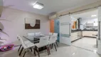 Foto 15 de Sobrado com 3 Quartos à venda, 298m² em Vila Assuncao, Santo André