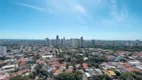 Foto 43 de Apartamento com 4 Quartos à venda, 287m² em Setor Marista, Goiânia