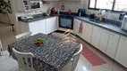 Foto 14 de Apartamento com 3 Quartos à venda, 150m² em Picanço, Guarulhos