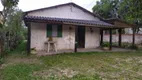 Foto 2 de Casa de Condomínio com 2 Quartos à venda, 427m² em Águas Claras, Viamão