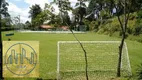 Foto 5 de Casa de Condomínio com 4 Quartos à venda, 400m² em Ipelândia, Suzano