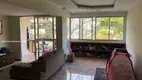 Foto 2 de Apartamento com 4 Quartos à venda, 210m² em Centro, Nova Friburgo