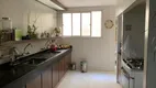 Foto 28 de Apartamento com 4 Quartos para venda ou aluguel, 280m² em Ipanema, Rio de Janeiro