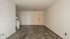 Foto 9 de Apartamento com 4 Quartos para venda ou aluguel, 236m² em Boa Viagem, Recife