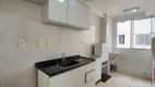 Foto 7 de Apartamento com 2 Quartos à venda, 52m² em Santos Dumont, São Leopoldo