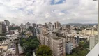 Foto 12 de Apartamento com 3 Quartos à venda, 86m² em Petrópolis, Porto Alegre