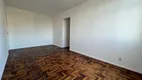 Foto 2 de Apartamento com 3 Quartos à venda, 110m² em Boa Viagem, Niterói