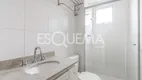 Foto 22 de Apartamento com 3 Quartos à venda, 137m² em Vila Olímpia, São Paulo