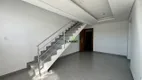 Foto 12 de Cobertura com 2 Quartos à venda, 52m² em Santa Mônica, Belo Horizonte