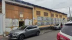 Foto 7 de Galpão/Depósito/Armazém para venda ou aluguel, 800m² em Venda da Cruz, São Gonçalo