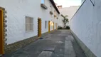 Foto 2 de Casa de Condomínio com 3 Quartos à venda, 78m² em Braga, Cabo Frio