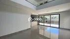 Foto 20 de Casa de Condomínio com 3 Quartos à venda, 236m² em Loteamento Residencial e Comercial Villa D Aquila, Piracicaba