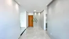 Foto 6 de Apartamento com 2 Quartos à venda, 52m² em Chacara Santa Antonieta, Sumaré