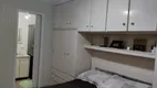 Foto 24 de Apartamento com 3 Quartos à venda, 98m² em Jaguaré, São Paulo