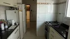 Foto 3 de Apartamento com 3 Quartos à venda, 138m² em Bosque da Saúde, Cuiabá