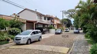 Foto 4 de Casa de Condomínio com 3 Quartos à venda, 119m² em Santo Antônio, Porto Alegre