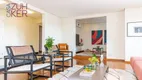 Foto 27 de Apartamento com 4 Quartos à venda, 370m² em Chácara Flora, São Paulo